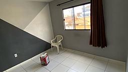 Kitnet Para Aluguel Ótima Localização