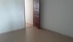 Apartamento Para Alugar