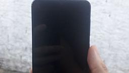 Galaxy A50 Samsung