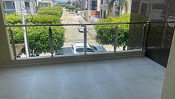 Casa De Condomínio  A Venda No Osvaldo Studart  300M²