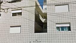 Aluguel De Apartamento 