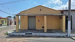 Oportunidade De Casa Parnaiba / Prox / Capitanea Dos Portos Do Piaui . Pf2Esj