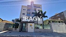 Excelente Apartamento 2 Dormitório(s) Em Ingleses Do Rio Vermelho - Florianópolis