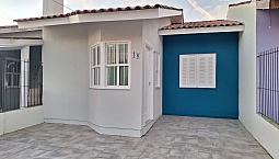 Linda Casa Toda Reformada