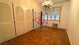 Apartamento-À Venda-Flamengo-Rio De Janeiro-Rj