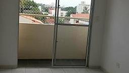 Apartamento 2Dormitórios Guadalajara