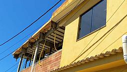 Casa Em Canta Galo Angra Dos Reis