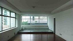 Apartamento Para Alugar Com 4 Dormitórios Em Lourdes, Belo Horizonte Cod:007996