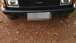 Fiat 147
