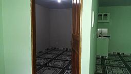 Aluga-Se Apartamento