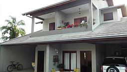 Sobrado Em Nova Petrópolis