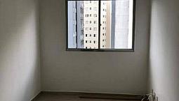 Apartamento Com 2 Dormitórios Para Alugar, 47 M² - Planalto - São Bernardo Do Campo/Sp