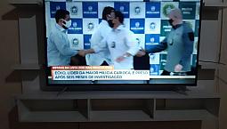 Vende Se