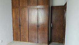 Quarto Disponível Em Casa Em Frente A Unimontes
