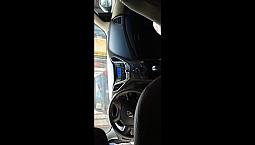 Hb20 Confort Plus 1.6