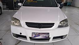 Gm Astra 2.0 Confort ( Gnv E Ipva Grátis Por Conta Da Loja )