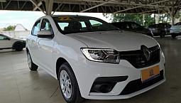 Logan Zen 1.0 12V Mod.2022