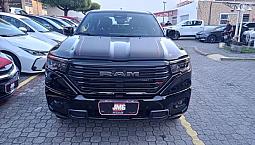 Dodge Rampage Rt Hurr 4.2 2024