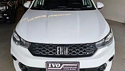 Fiat Argo 1.0 Firefly 2022
