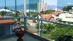 Casa Para Venda Tem 350 Metros Quadrados Com 3 Quartos Em Itaguaçu - Florianópolis - Sc