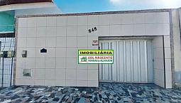 Casa Com 3 Dormitórios Para Alugar, 160 M² Por R$ 3.502,00/Mês - Cidade Dos Funcionários -