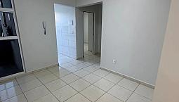 Venda - Oportunidade Para Investidores