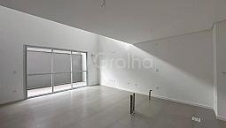 Loft De 67M² No Ribeirão Da Ilha
