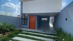 Casa À Venda No Bairro Jardim Atlântico Central (Itaipuaçu) - Maricá/Rj