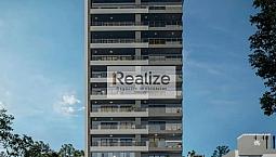 Apartamento Com 2 Dormitórios À Venda. - Itacolomi - Balneário Piçarras/Sc
