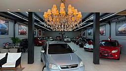 Chevrolet Corsa Hat. Premium 1.4 8V Econoflex 5P 2009
