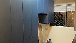 Apartamento à Venda Na Vila Rica - Santo André | 2 Quartos, 38 M² E Vaga