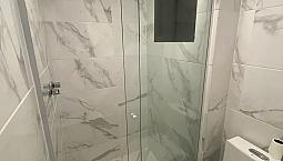 Lindo Apartamento 