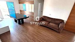 Cachambi | Apartamento 2 Quartos