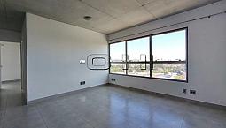 Aluguel Apartamento 2 Dormitórios - 70 M² Vila Leopoldina