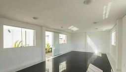 Aluguel Apartamento, 2 Quartos, Bairro Santa Maria - Contagem/Mg
