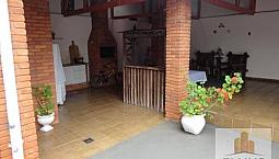 Casa Residencial À Venda, Jardim América, Bauru.