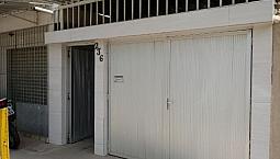 Casa Com 3 Quartos Na Melhor Localização De Jd Brasil Ii - Olinda