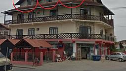 Alugo Kit Net Com Tudo Incluso!