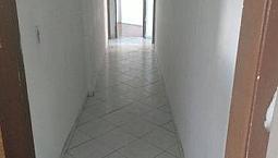 Alugo Apartamento
