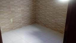 Apartamento Nos Funcionários Com 2 Quartos E  Garagem Coberta. Pronto Para Morar!!!