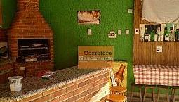 Casa Com 3 Dormitórios À Venda, 201 M² Por R$ 679.000,00 - Cidade Jardim - Jacareí/Sp