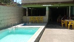 Casa À Venda Ou Troca