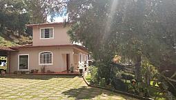 Casa Em São Pedro, Jf, 95,00 O M²
