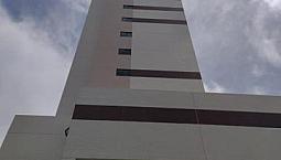 Apartamento Para Venda Tem 47 Metros Quadrados Com 2 Quartos Em Torre - Recife - Pe