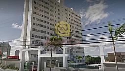 Parnamirim - Apartamento Padrão - Nova Parnamirim