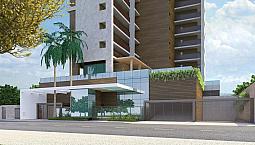 Apartamento Com 3 Dormitórios À Venda, 72 M² Por R$ 917.000 - Mucuripe - Fortaleza/Ce