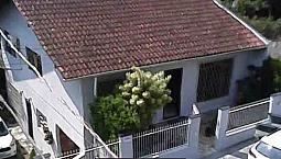 Permuta Ou Vende Se , Casa Com 2 Pisos Bairro Velha Em Blumenau .