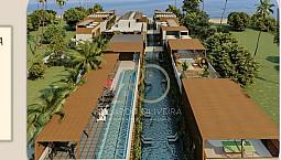 Investimento Pé Na Área , Beira Mar 