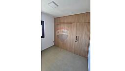Studio Moderno Com Modulado Completo Com Lazer No Campolim