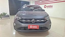 Volkswagen Nivus Highline 1.0 200 Tsi Flex Aut 2024